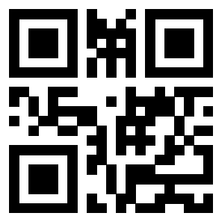 3913729922 - Immagine del Qr Code