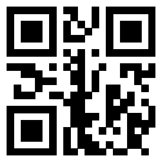 Immagine del Qr Code di 3913729927