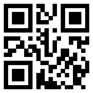Scansione del Qr Code di 3913729928