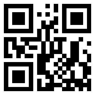 Il Qr Code di 3913729930