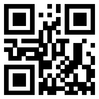 QrCode di 3913729931