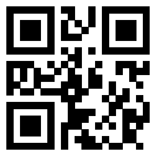 Qr Code di 3913729932