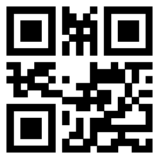 Immagine del Qr Code di 3913729933