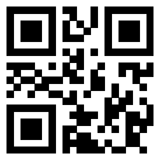 3913729937 - Immagine del Qr Code