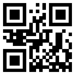 QrCode di 3913729938
