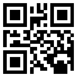 Qr Code di 3913729939