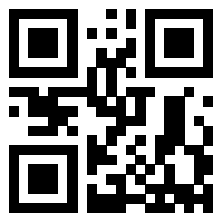 Il QrCode di 3913729944