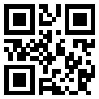 Qr Code di 3913729946