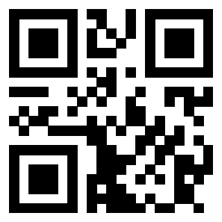 Immagine del Qr Code di 3913729948