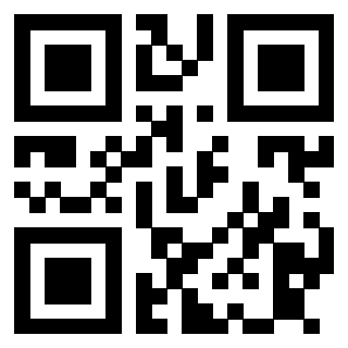 QrCode di 3913729950