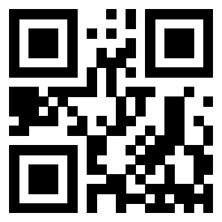 QrCode di 3913729951