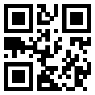3913729953 - Immagine del QrCode