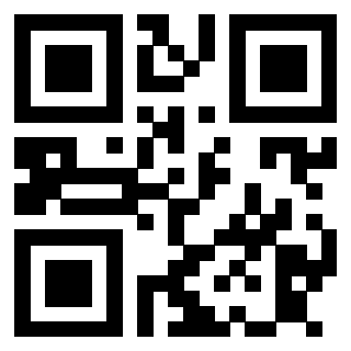 Qr Code di 3913729954