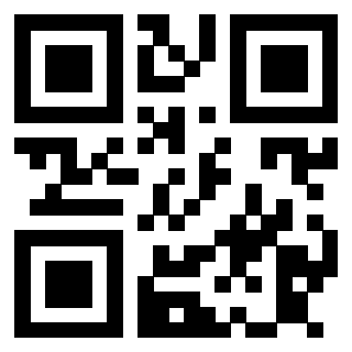 Immagine del QrCode di 3913729955
