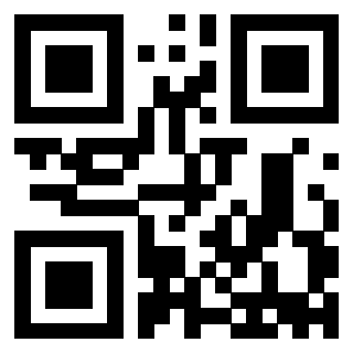 Il Qr Code di 3913729957