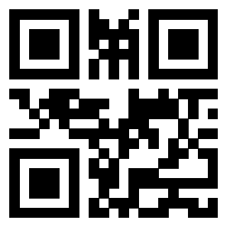 Immagine del Qr Code di 3913729958