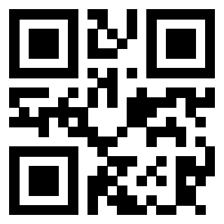 Immagine del QrCode di 3913731812