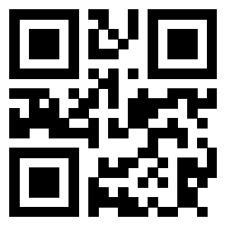 Il QrCode di 3913731814