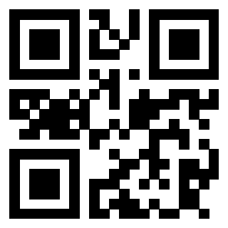 3913731815 - Immagine del QrCode