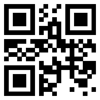 Immagine del QrCode di 3913731816