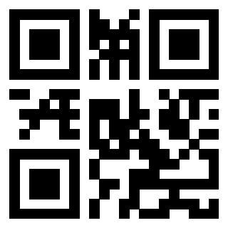 3913731817 - Immagine del Qr Code