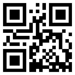 3913731818 Qr Code associato