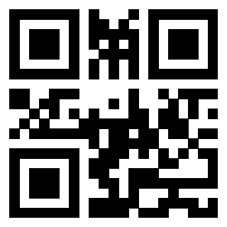 Qr Code di 3913731822