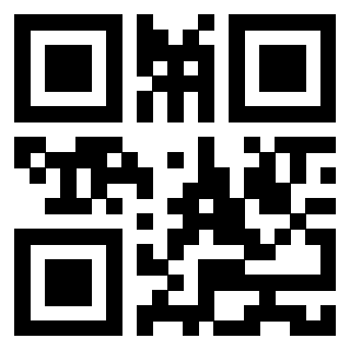 Qr Code di 3913731826