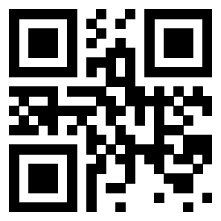 QrCode di 3913731827