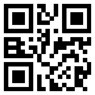 3913731830 QrCode associato