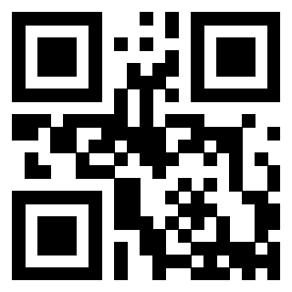 QrCode di 3913731831