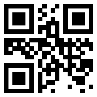 3913731833 - Immagine del Qr Code