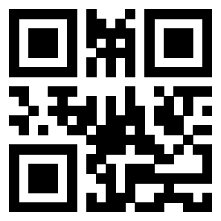 Il QrCode di 3913731836