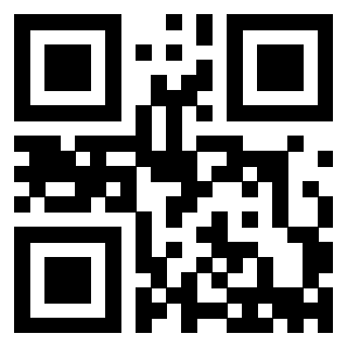 Il Qr Code di 3913731837