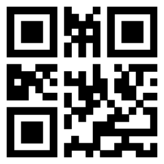 QrCode di 3913731839