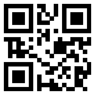 Qr Code di 3913731841