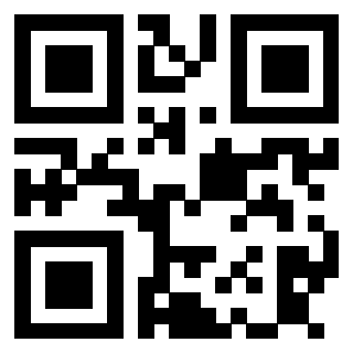 Qr Code di 3913731842
