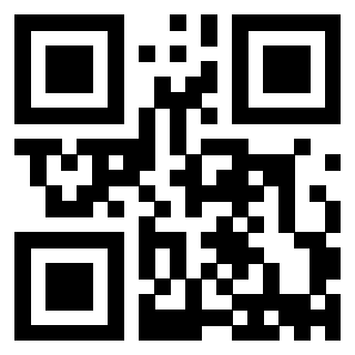 3913731843 - Immagine del QrCode