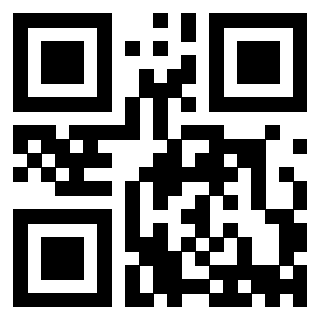 3913731846 - Immagine del Qr Code