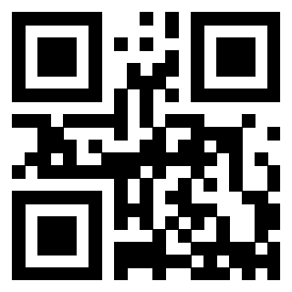 QrCode di 3913731847