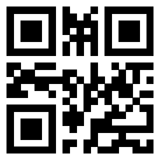 QrCode di 3913731849