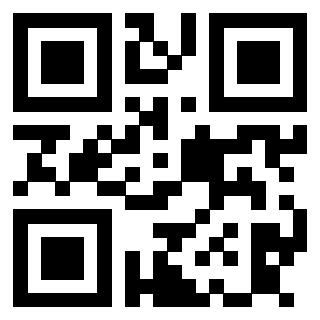Il Qr Code di 3913731850