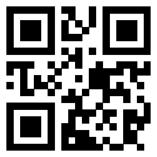 Il Qr Code di 3913731851