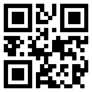 3913731853 - Immagine del Qr Code