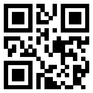 Scansione del Qr Code di 3913731856