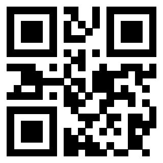 Immagine del Qr Code di 3913731859