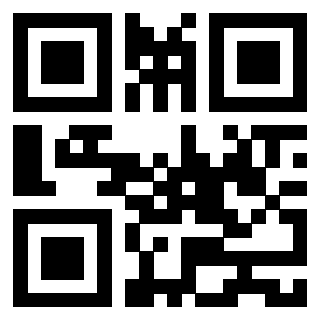 Immagine del Qr Code di 3913731866