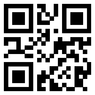 Immagine del QrCode di 3913731868