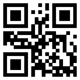 QrCode di 3913731869