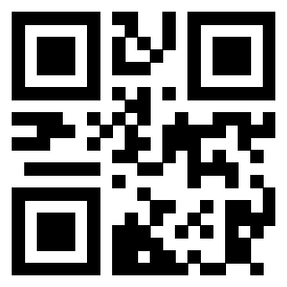QrCode di 3913731872